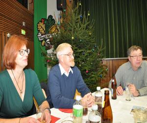031967792015_Hauptversammlung_DSC_0408.JPG