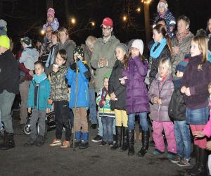 22110003_2015_Waldweihnacht_DSC_0484.JPG