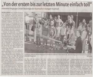 49022038feuerwehr2.jpg