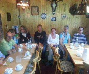 83726117Demenzwanderung20150610_165125_WEB.jpg