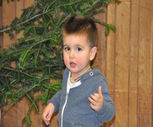 388713412015_Hauptversammlung_DSC_0384.JPG