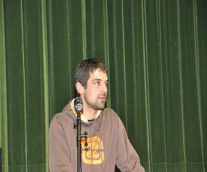 680687742015_Hauptversammlung_DSC_0411.JPG