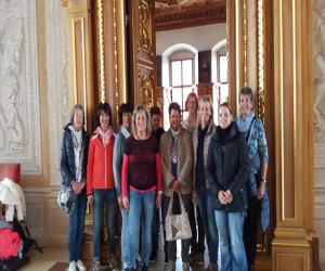 74093761Frauenwellness_2016_01.jpg