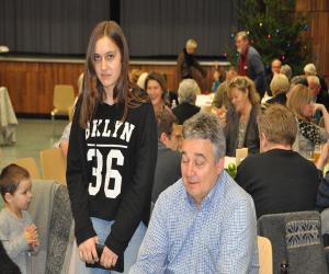 000915812015_Hauptversammlung_DSC_0449.JPG