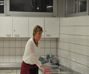 063945832015_Hauptversammlung_DSC_0377.JPG