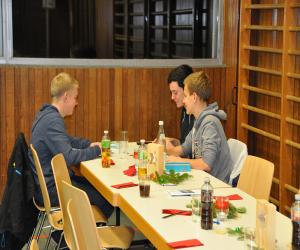 065623182015_Hauptversammlung_DSC_0379.JPG