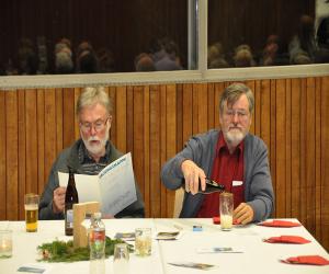 115363692015_Hauptversammlung_DSC_0372.JPG