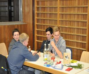 144541042015_Hauptversammlung_DSC_0434.JPG