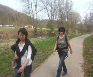 19092445_2015_Frauenwellness_20150411_121451.jpg