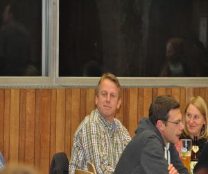 247049512015_Hauptversammlung_DSC_0402.JPG