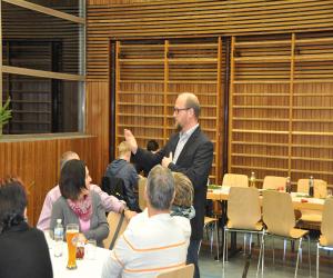 337338202015_Hauptversammlung_DSC_0393.JPG