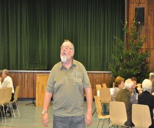 354623182015_Hauptversammlung_DSC_0381.JPG