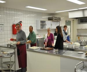 357190152015_Hauptversammlung_DSC_0376.JPG