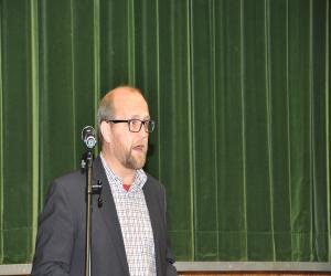 366981272015_Hauptversammlung_DSC_0419.JPG