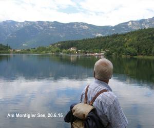 38883706Suedtirol_2015_01.jpg