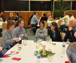 391729682015_Hauptversammlung_DSC_0438.JPG