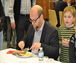 395559772015_Hauptversammlung_DSC_0398.JPG