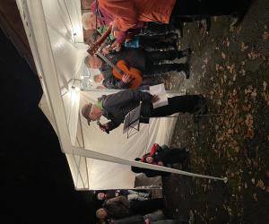 44137833IMG_2462.JPG