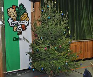 445325832015_Hauptversammlung_DSC_0367.JPG