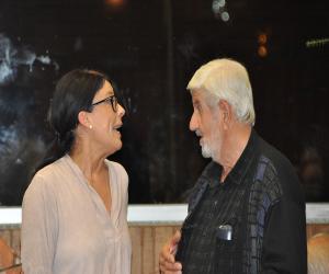 468917452015_Hauptversammlung_DSC_0441.JPG