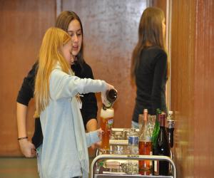 482667922015_Hauptversammlung_DSC_0395.JPG