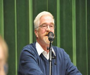 485248882015_Hauptversammlung_DSC_0364.JPG