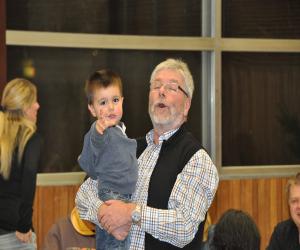 551978862015_Hauptversammlung_DSC_0399.JPG