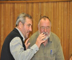 576421972015_Hauptversammlung_DSC_0386.JPG