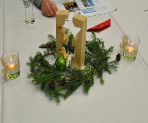 596160912015_Hauptversammlung_DSC_0454.JPG