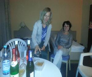 59861944_2015_Frauenwellness_20150411_230358.jpg
