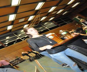 600041232015_Hauptversammlung_DSC_0403.JPG