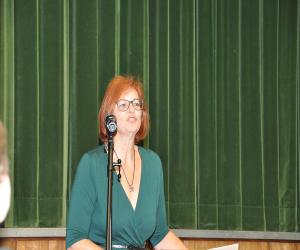 649513372015_Hauptversammlung_DSC_0425.JPG