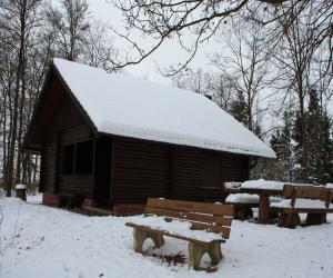 64982415k-IMG_1466.JPG