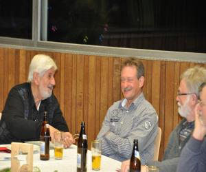 658393552015_Hauptversammlung_DSC_0388.JPG