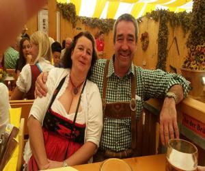 74606013Wasen_20140928_111343.jpg