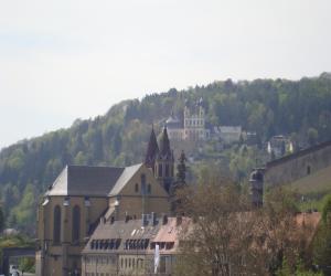 76519215DSC02770.JPG
