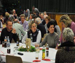790865992015_Hauptversammlung_DSC_0378.JPG