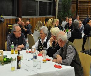 841924502015_Hauptversammlung_DSC_0389.JPG