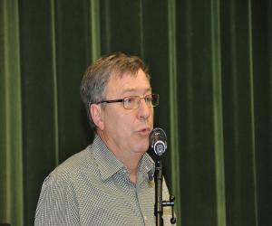 877895642015_Hauptversammlung_DSC_0413.JPG