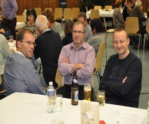 924627132015_Hauptversammlung_DSC_0436.JPG