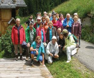 ./file-thumb-93306255Suedtirol_2015_03.jpg