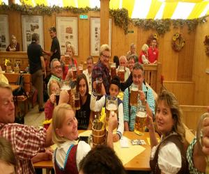 95546347Wasen_20140928_111836.jpg