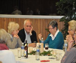 966152852015_Hauptversammlung_DSC_0450.JPG