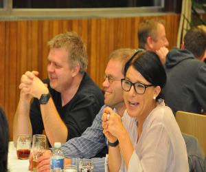 990192552015_Hauptversammlung_DSC_0390.JPG