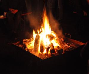 00666123_2015_Waldweihnacht_DSC_0493.JPG
