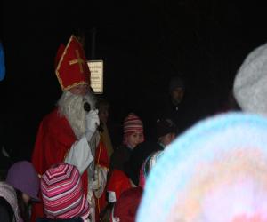 08734379k-IMG_1518.JPG