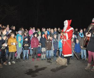 12373072_2015_Waldweihnacht_DSC_0508.JPG