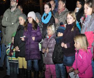 13746206_2015_Waldweihnacht_DSC_0485.JPG