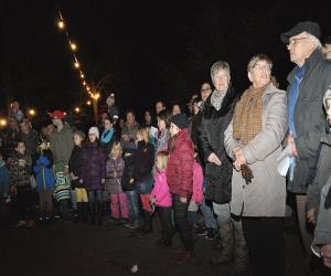 57007399_2015_Waldweihnacht_DSC_0488.JPG