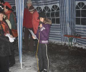 85724059k-IMG_1512.JPG